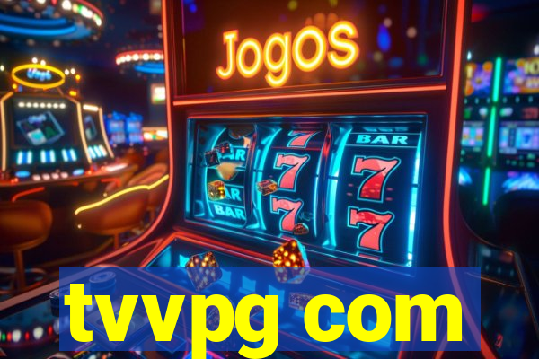 tvvpg com